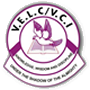 Victory School Logo